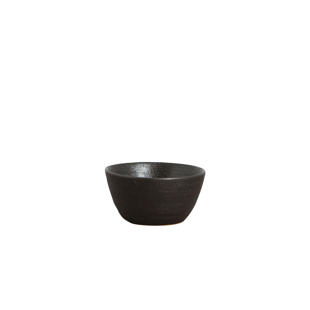 Bowl Blackroot XS