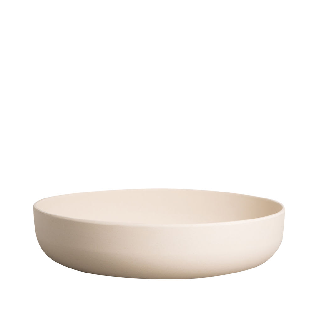 Serving bowl Saigon 