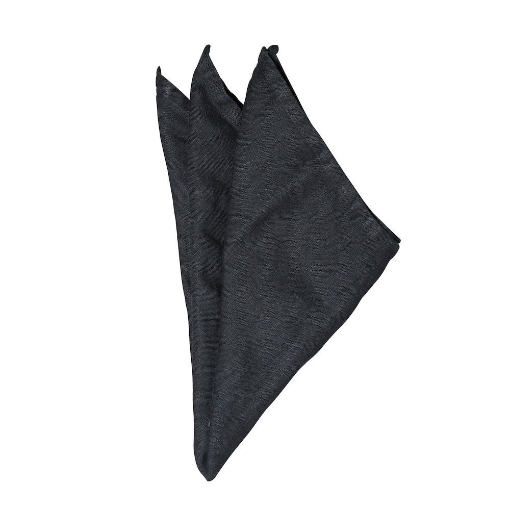 Linen napkin Trapani 