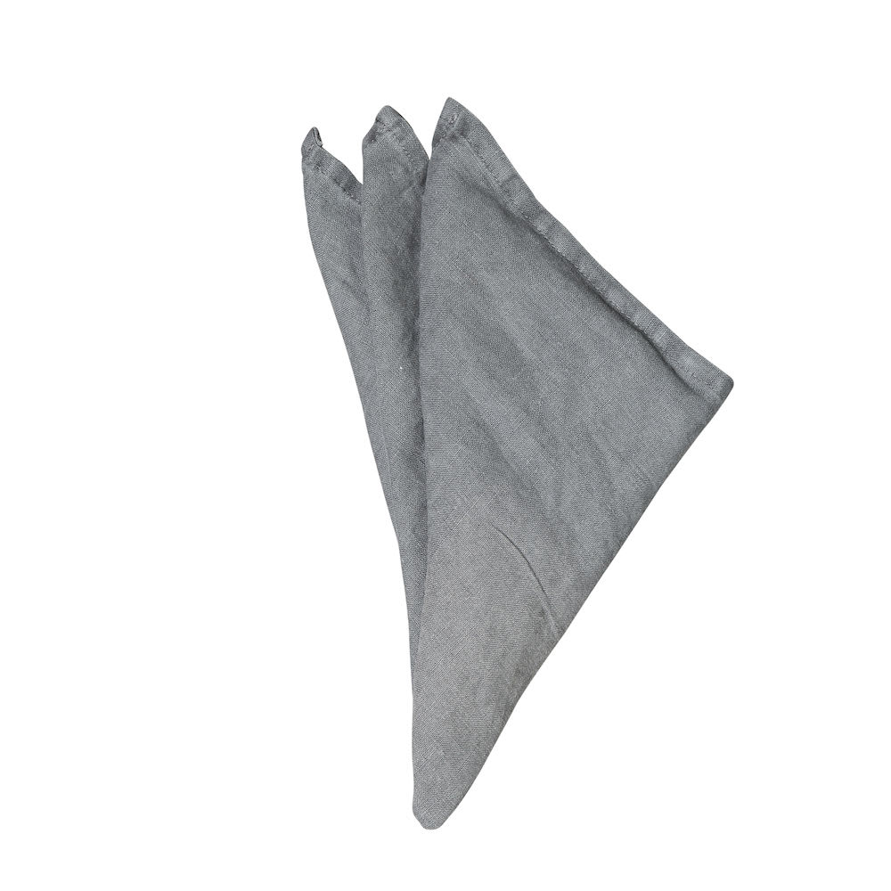 Linen napkin Trapani 