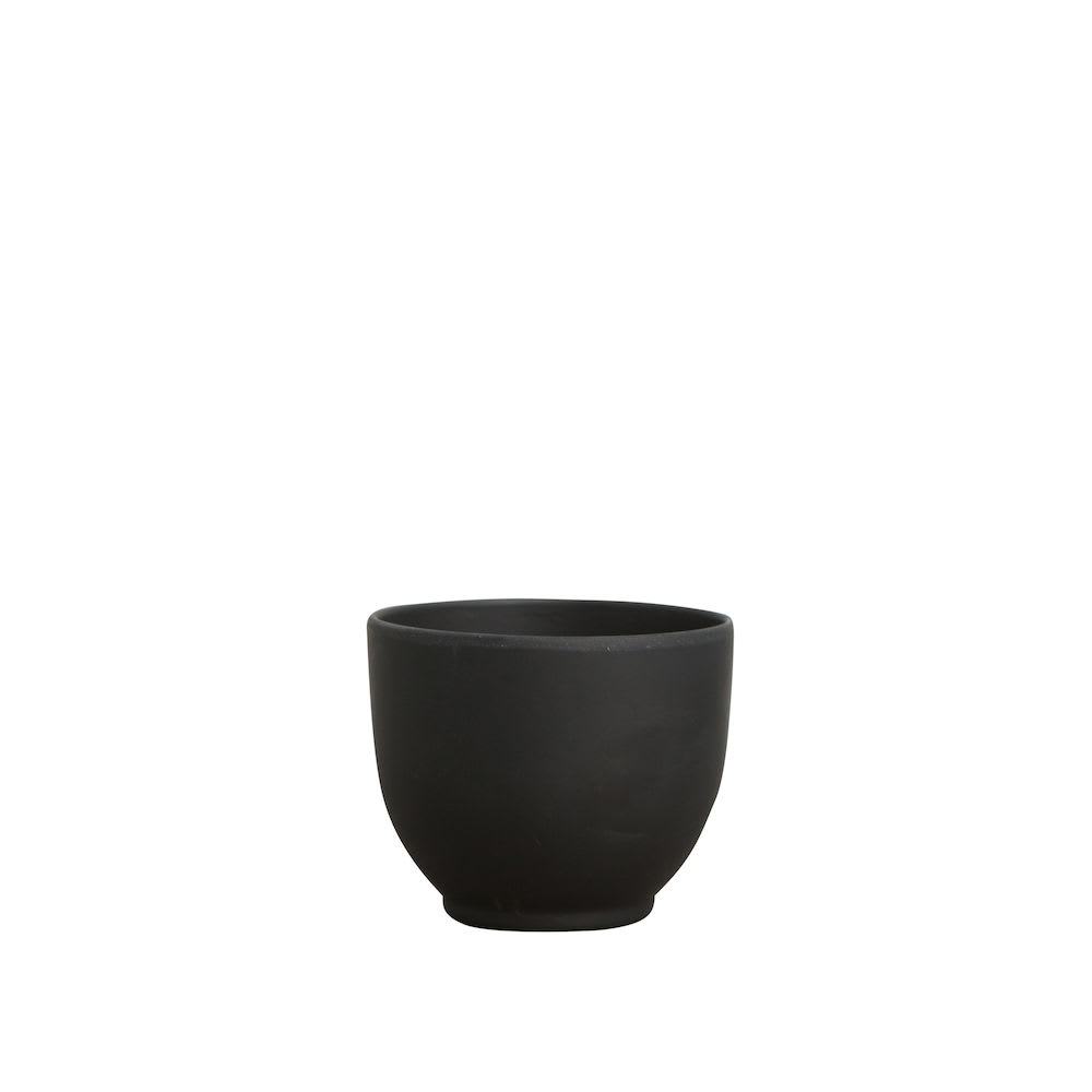 Cup Saigon 