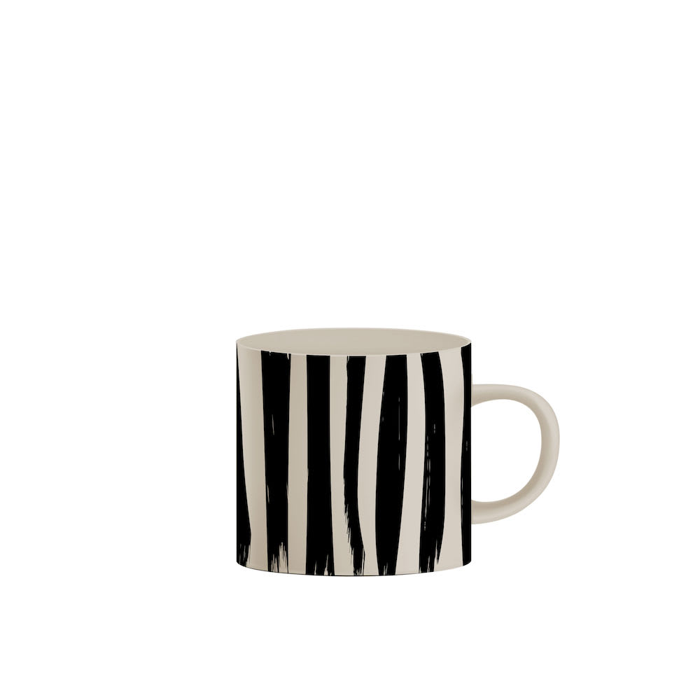Mug Bim 