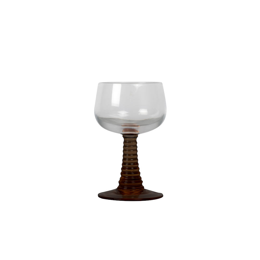 Wine glass Ewa 