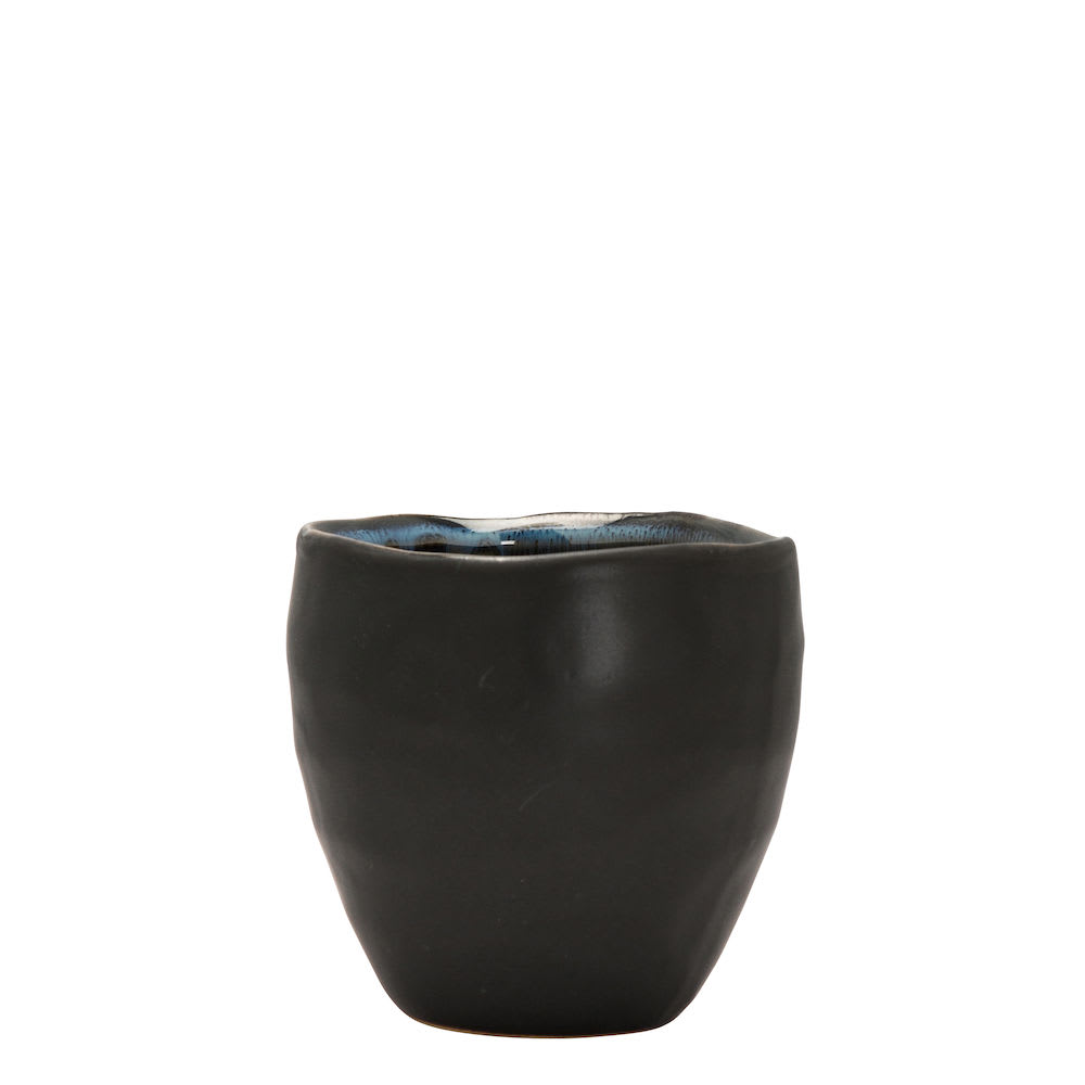 Cup Guilia 