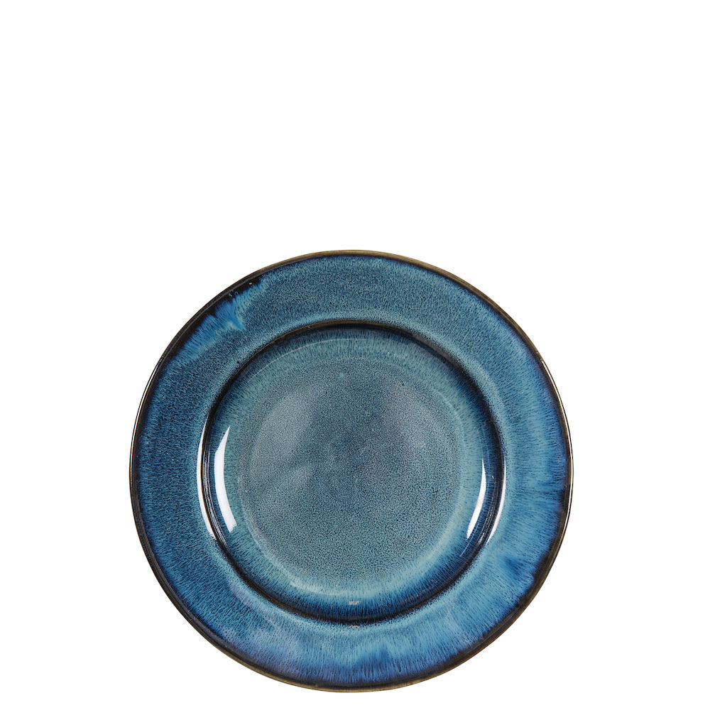 Small Plate Guilia