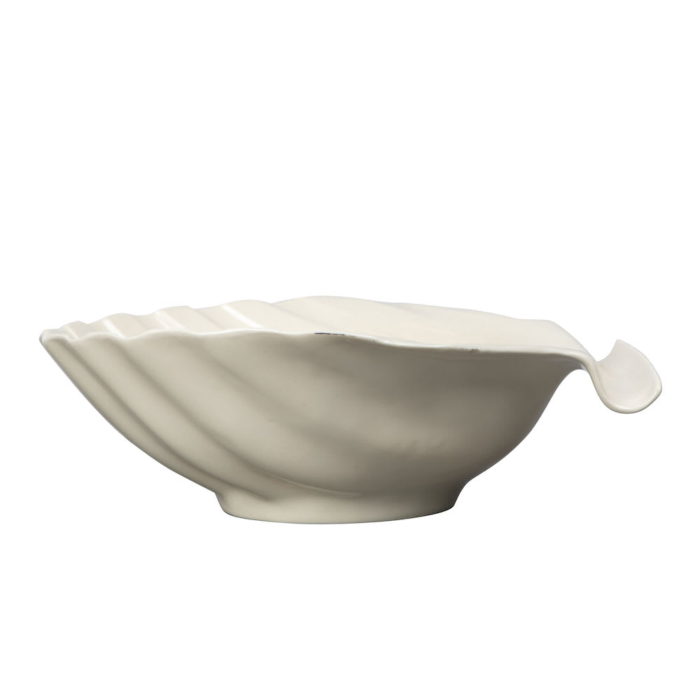 Bowl Ariel L