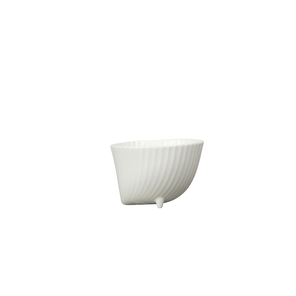 Bowl Frances XS 