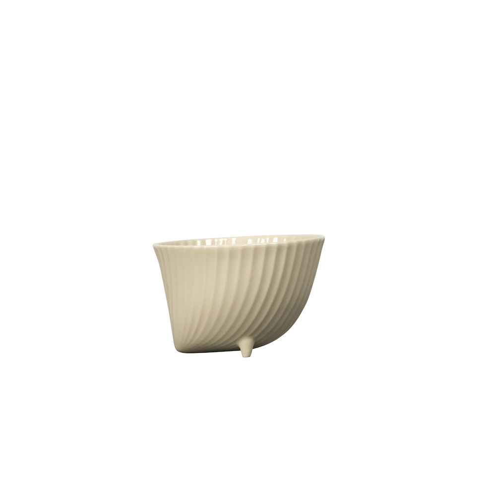Bowl Frances XS 