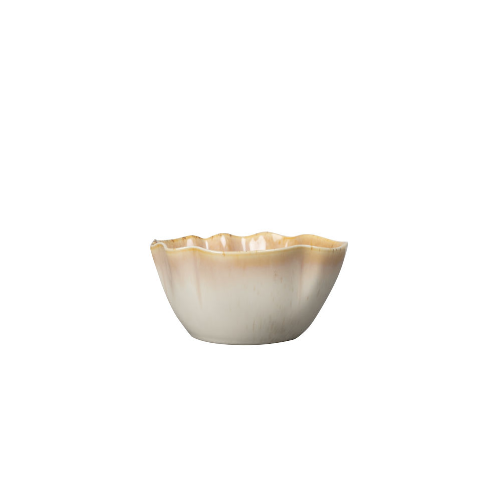 Bowl Marwin 