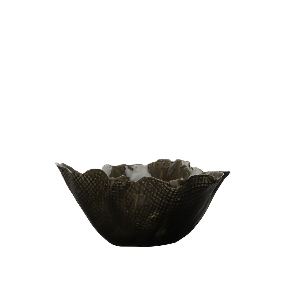 Bowl Thalassa S