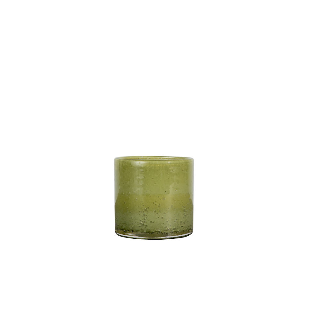 Candle holder Calore XS
