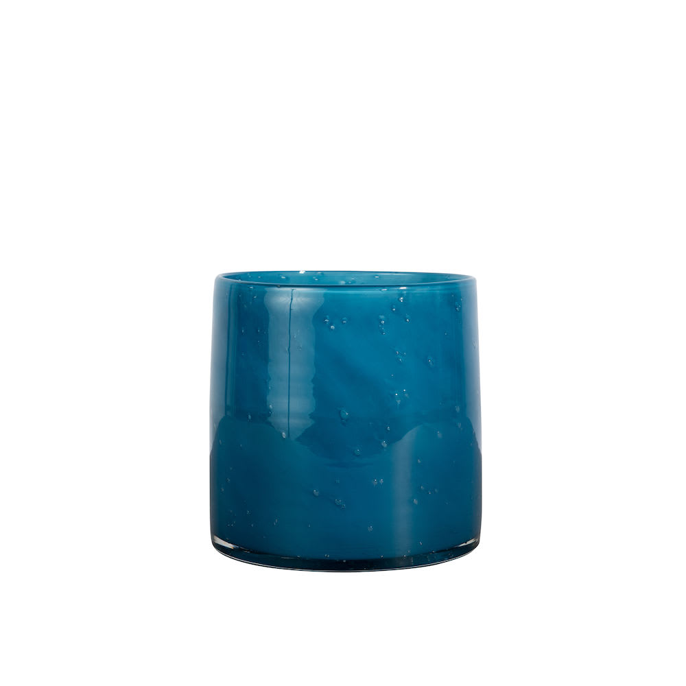 Vase/Candle holder Calore M