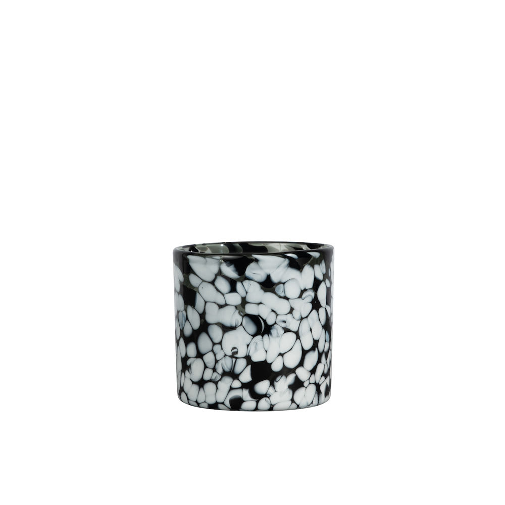 Candle holder Calore XS