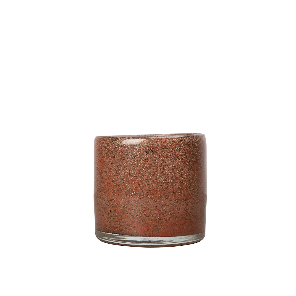 Candle holder Calore XS