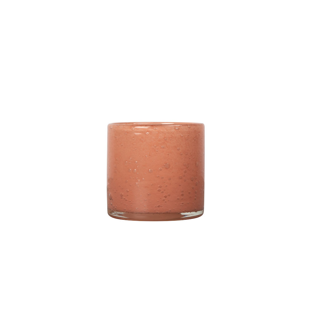 Candle holder Calore XS