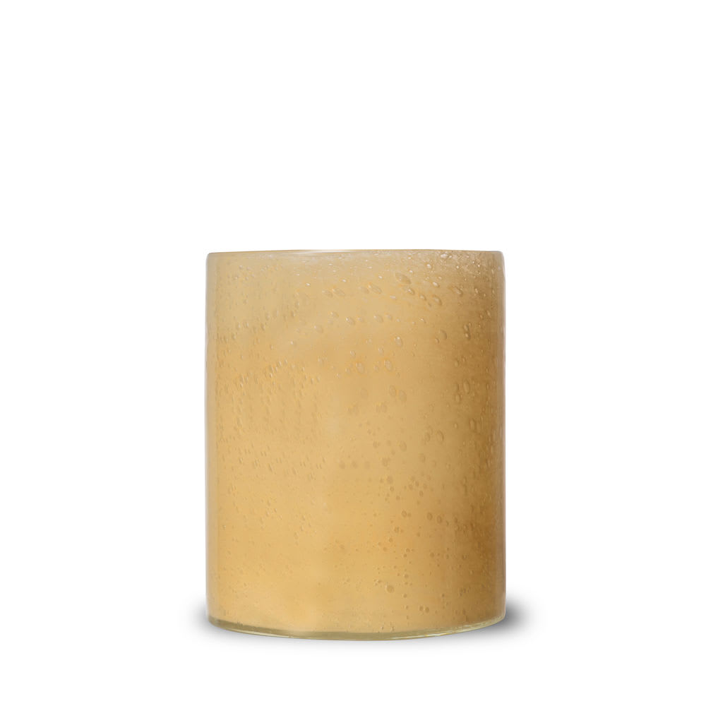 Vase/candle holder Calore L 