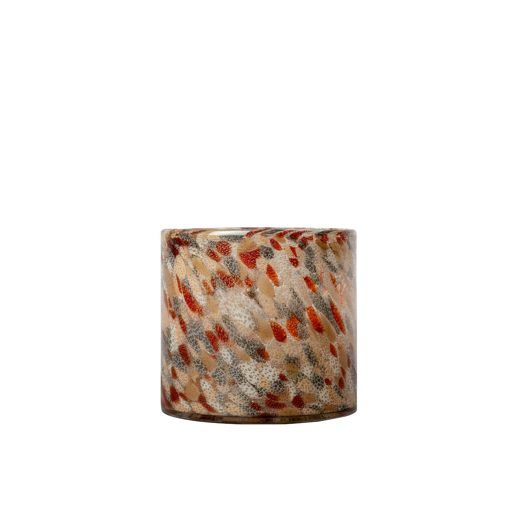 Candle holder Calore XS