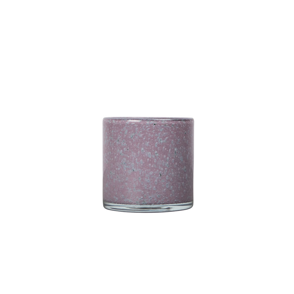 Candle holder Calore XS