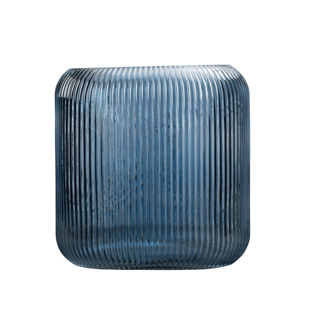 Vase Yosemite L