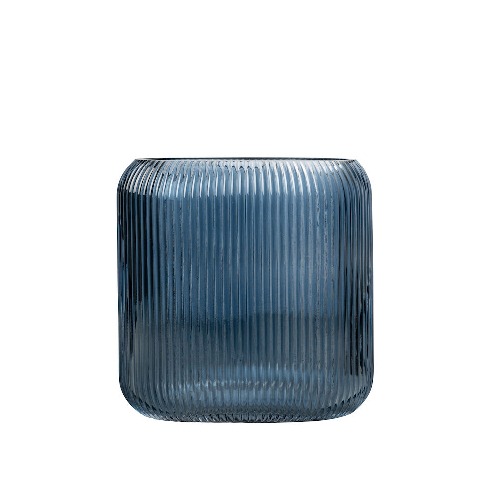 Vase Yosemite S