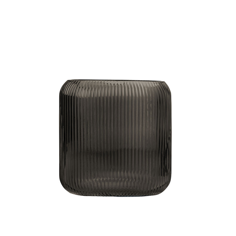 Vase Yosemite S