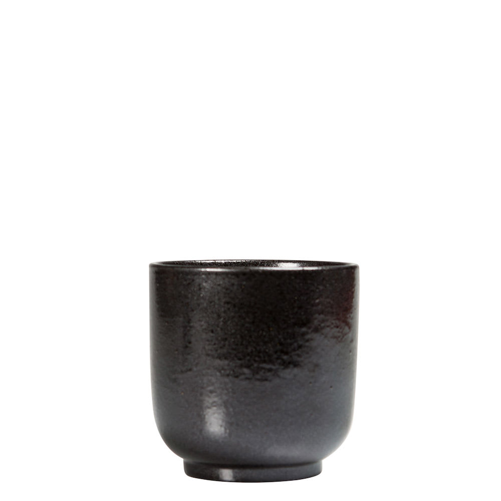Cup Iris 