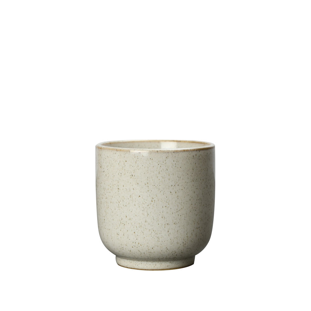 Cup Iris 
