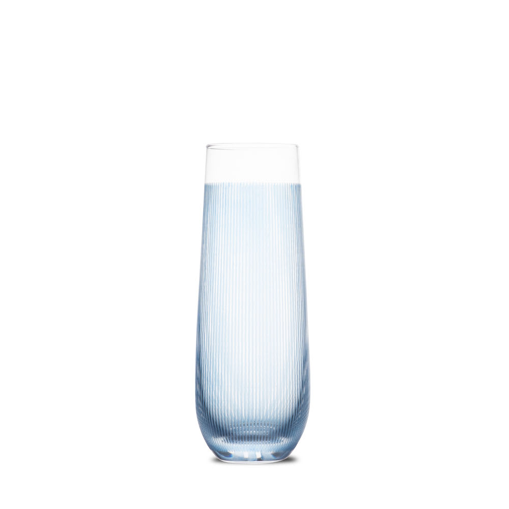 Glass Ibiza 