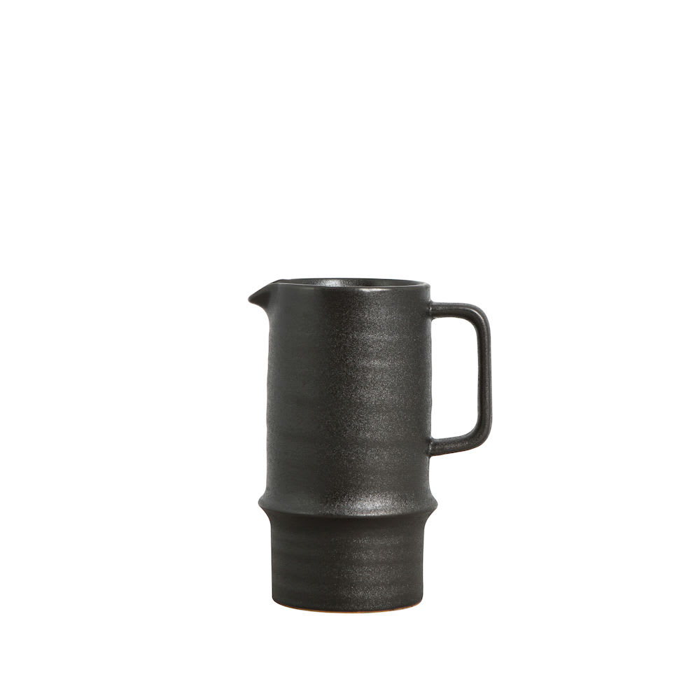 Jug Blackroot