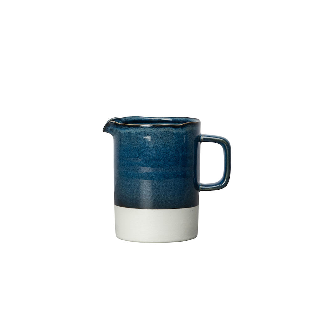 Jug Guilia 