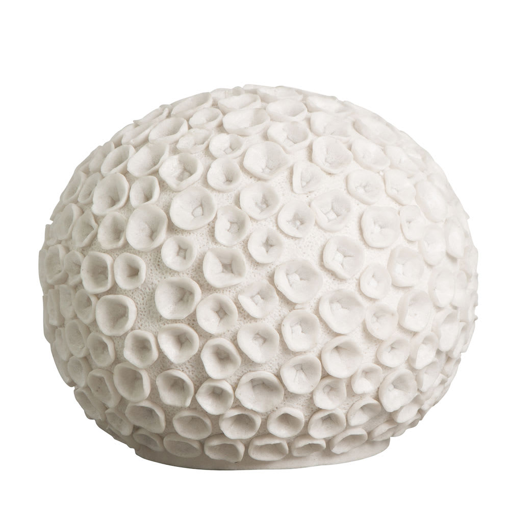 Lamp Coral Amazonit Out 