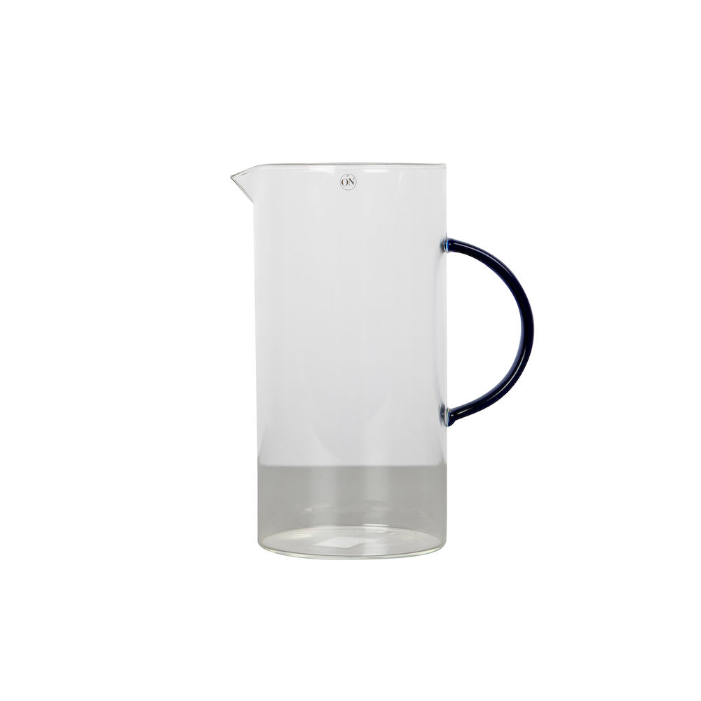 Jug Vincent 