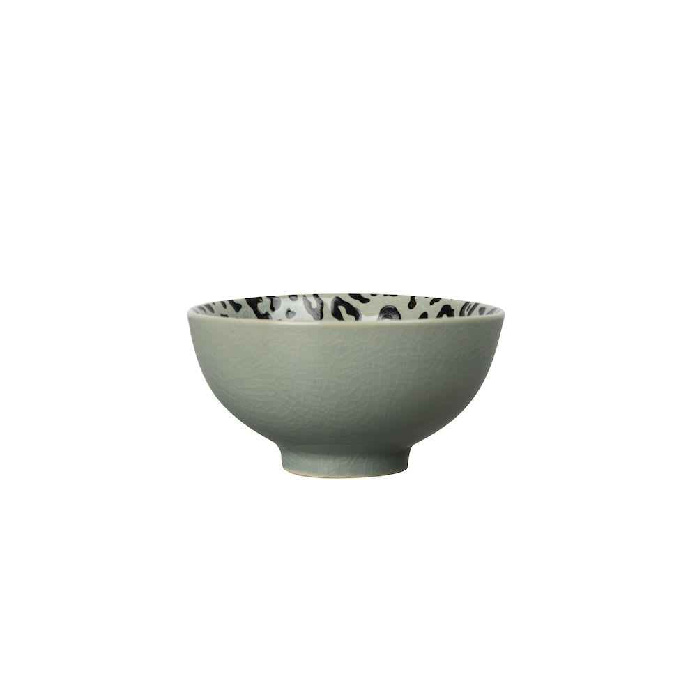 Bowl Amaya 