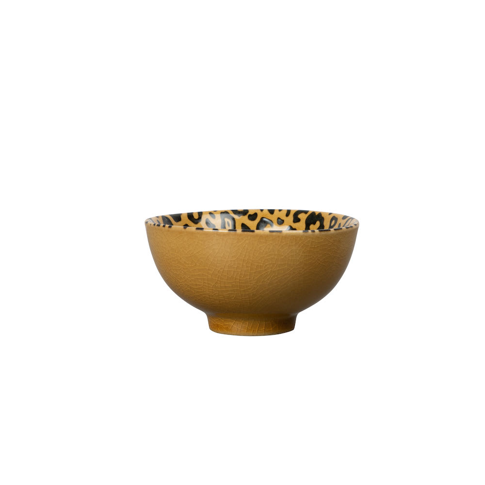 Bowl Amaya 