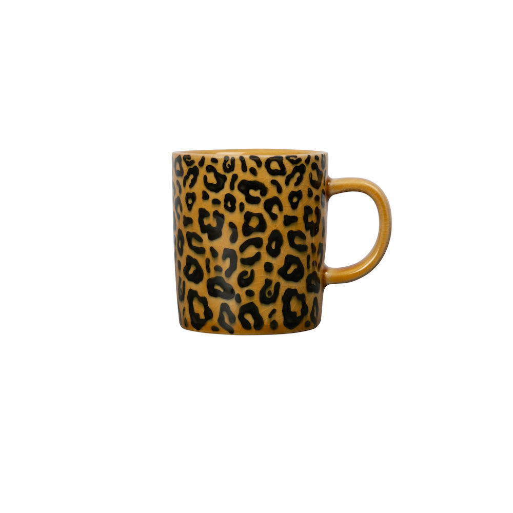 Cup Amaya 