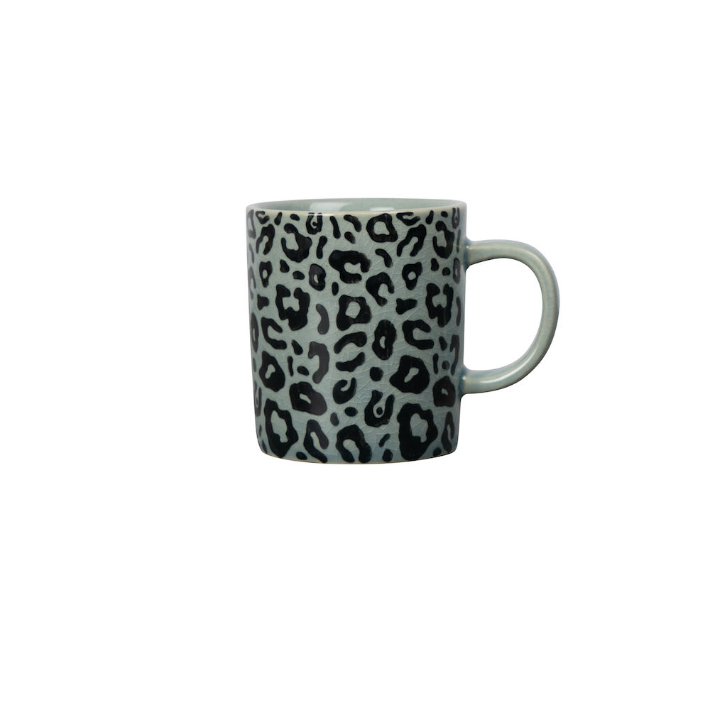 Cup Amaya 