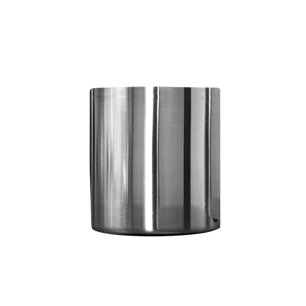 Vase/Candle holder Electric M