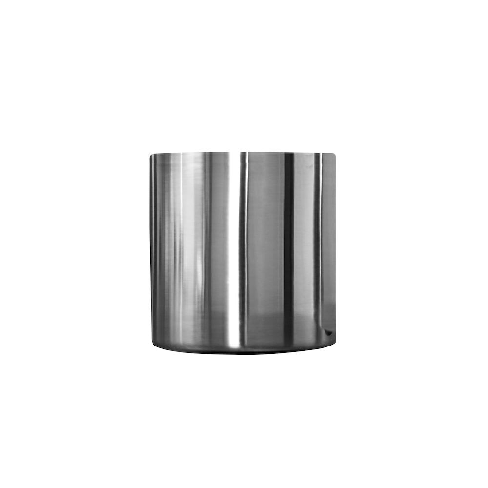 Candle holder Electric S