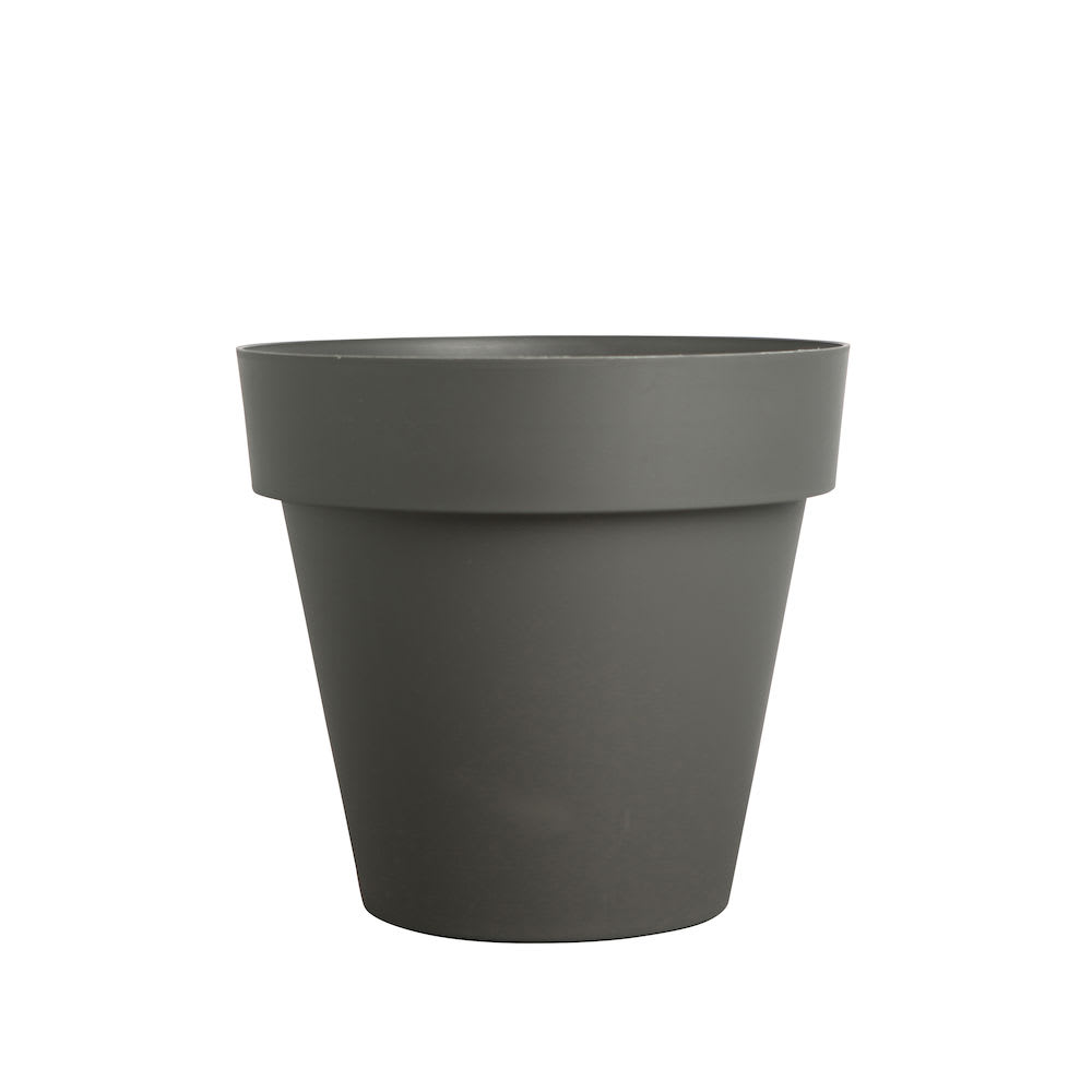 Pot Brixton S
