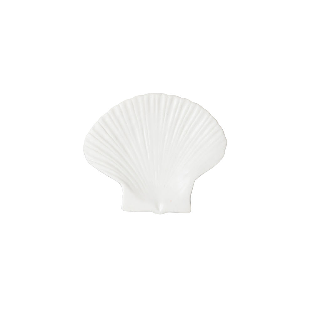 Plate Shell S