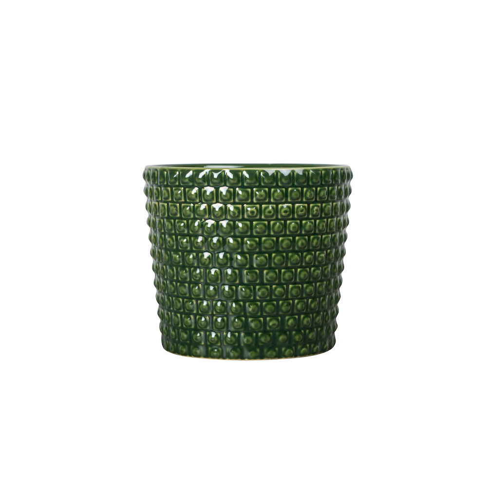 Pot Corinne S