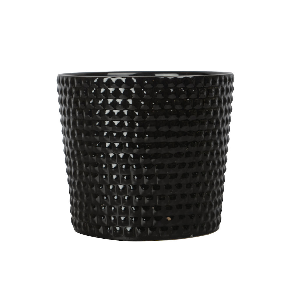 Pot Corinne L
