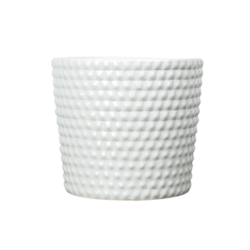 Pot Corinne L