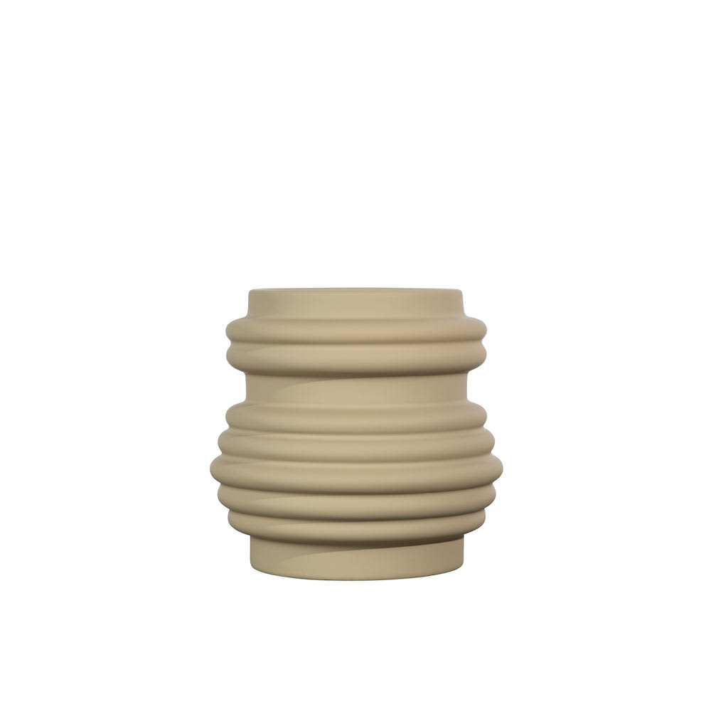 Vase Mila S
