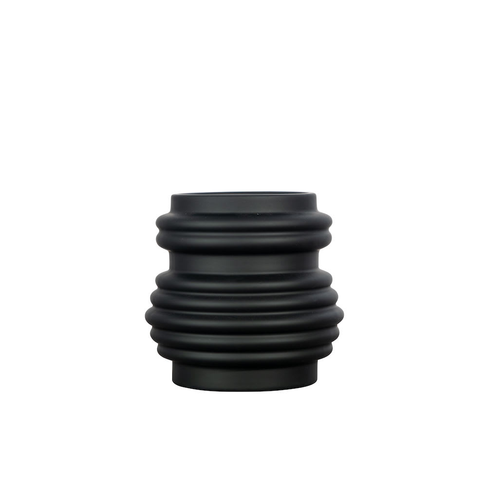 Vase Mila S