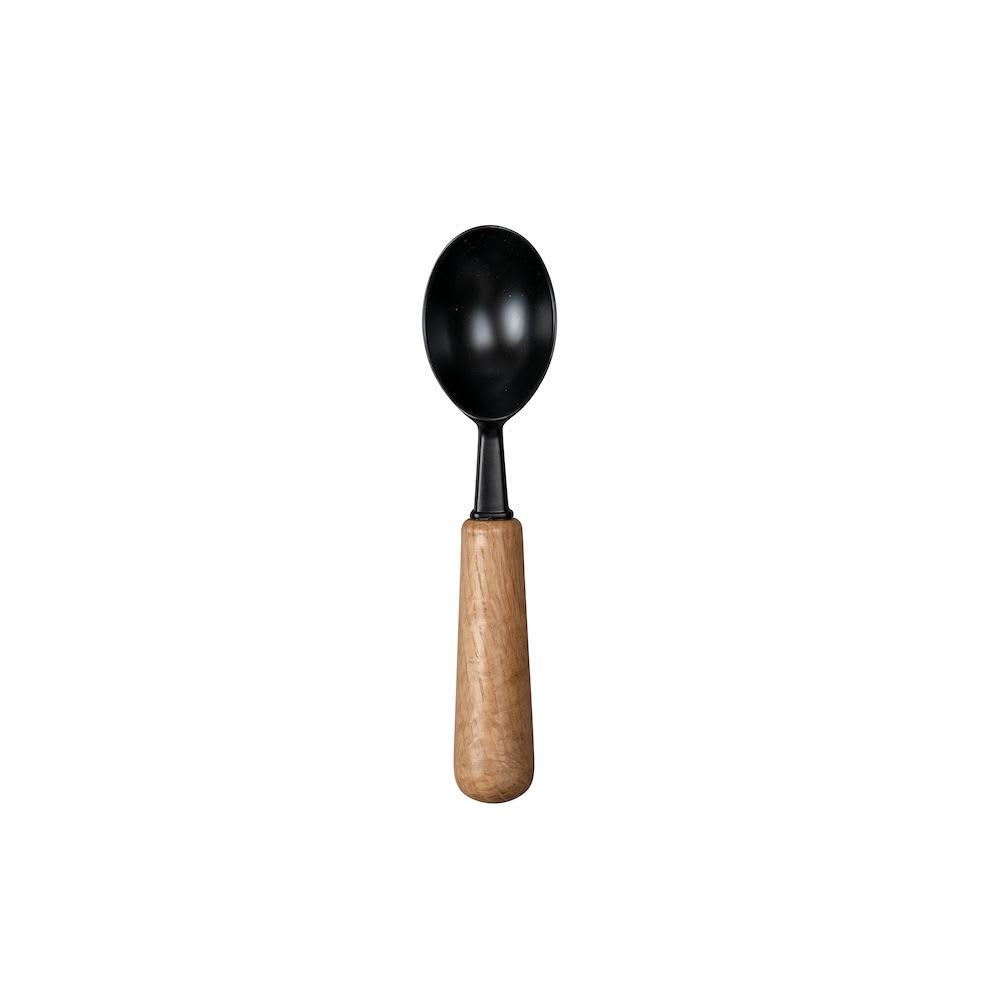 Ice cream scoop Gelato 