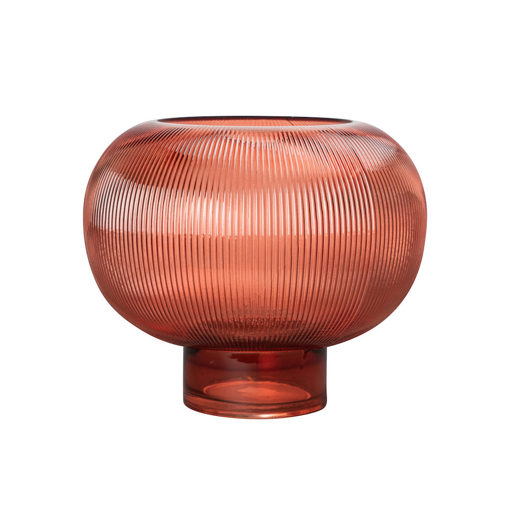 Vase/bowl Sphere 