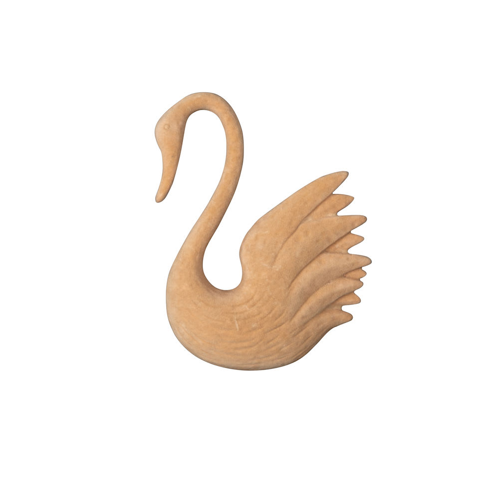 Swan Milla 