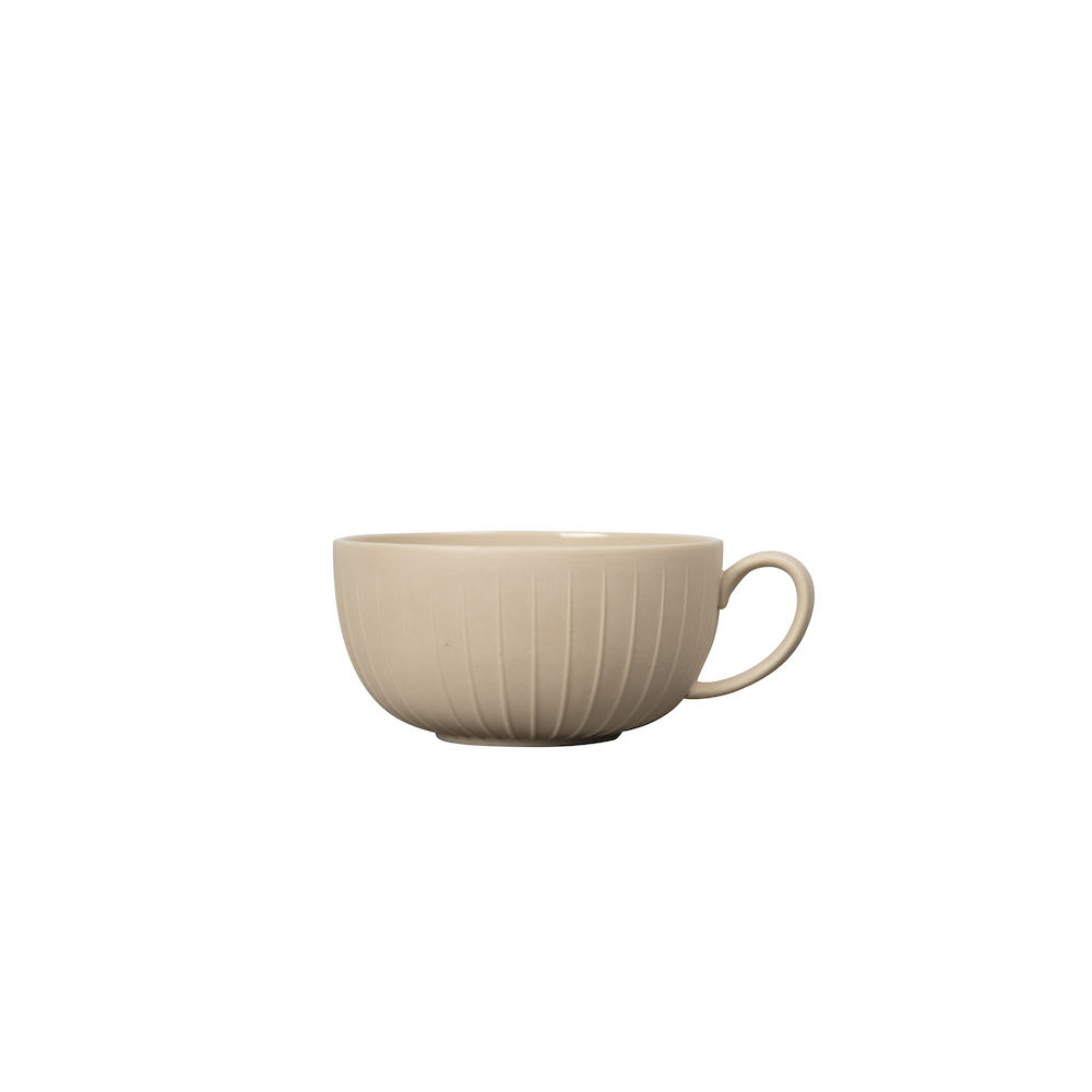 Tea cup Fleur 