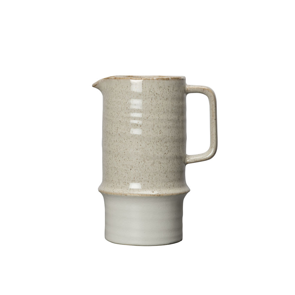 Jug Asparagus 